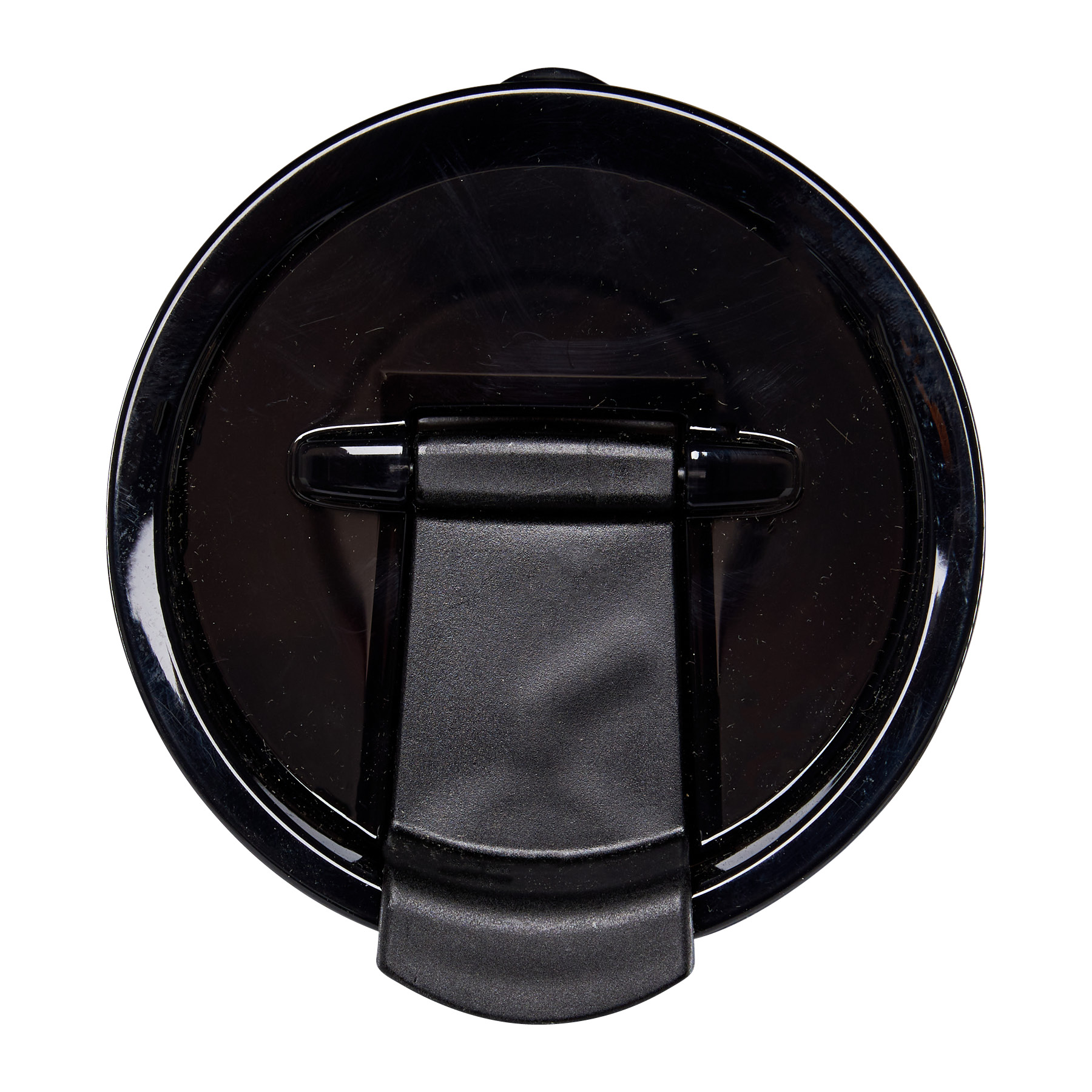 Igloo® 30 oz. Vacuum Insulated Tumbler 7