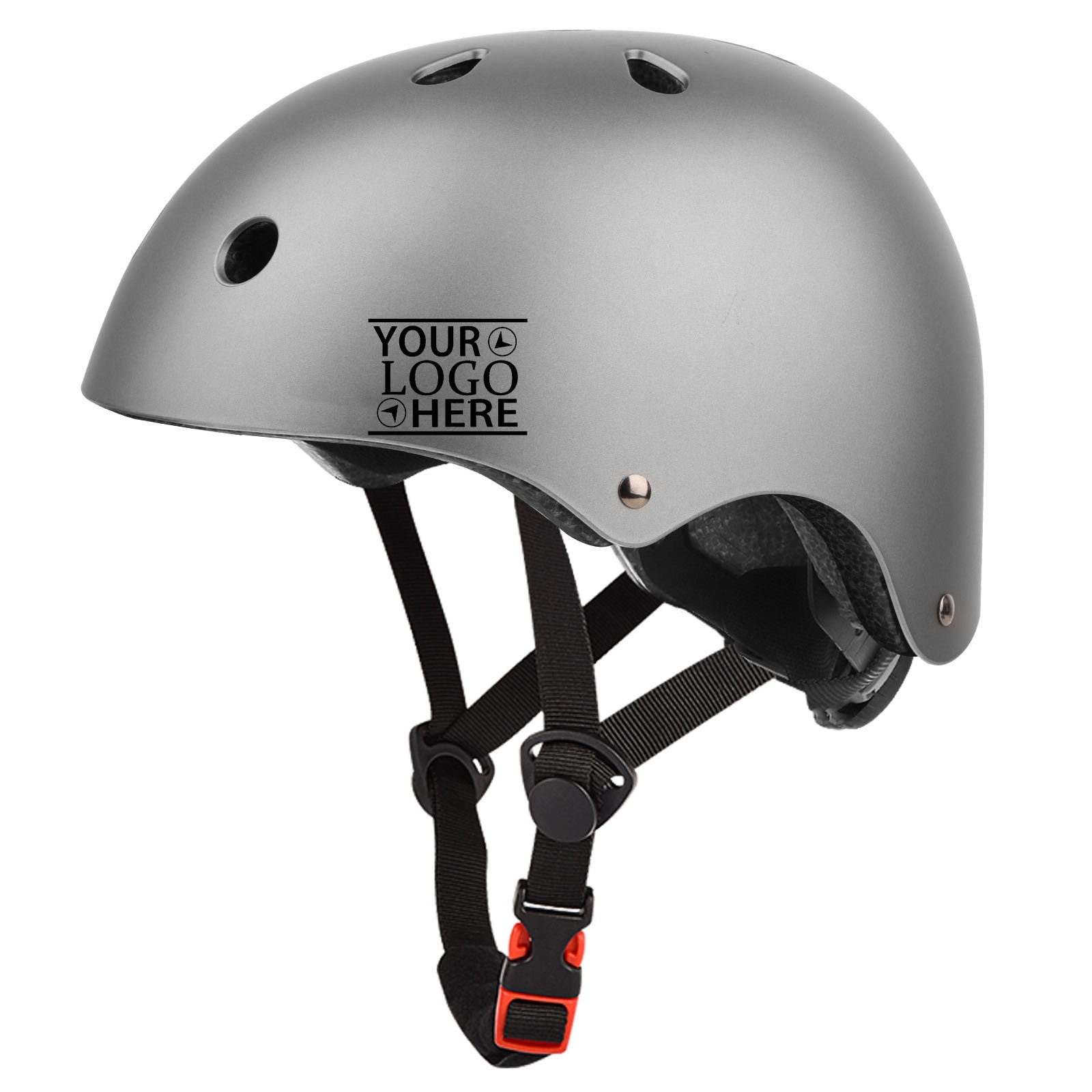 Skateboard Helmet 3