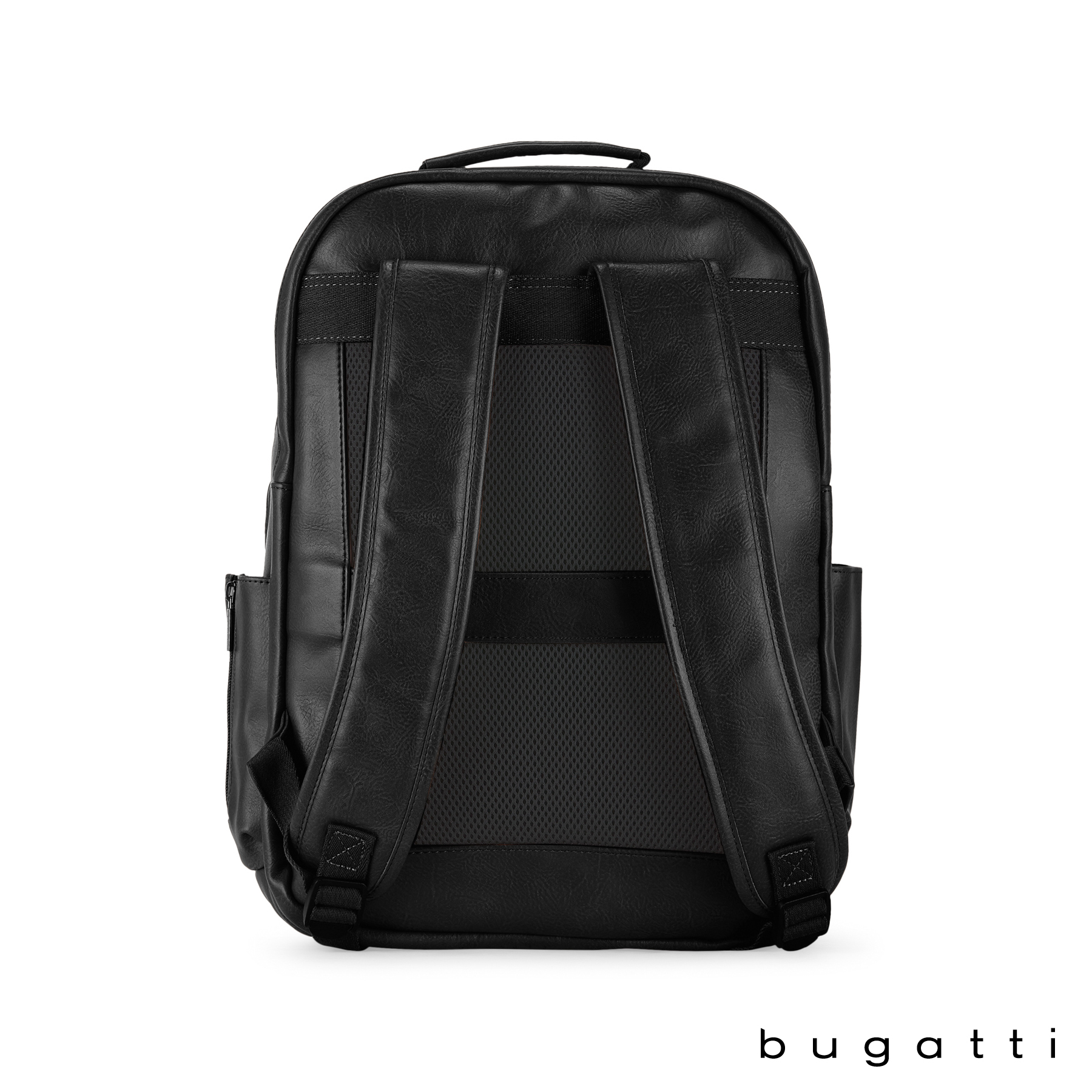 Bugatti Valentino Backpack 20
