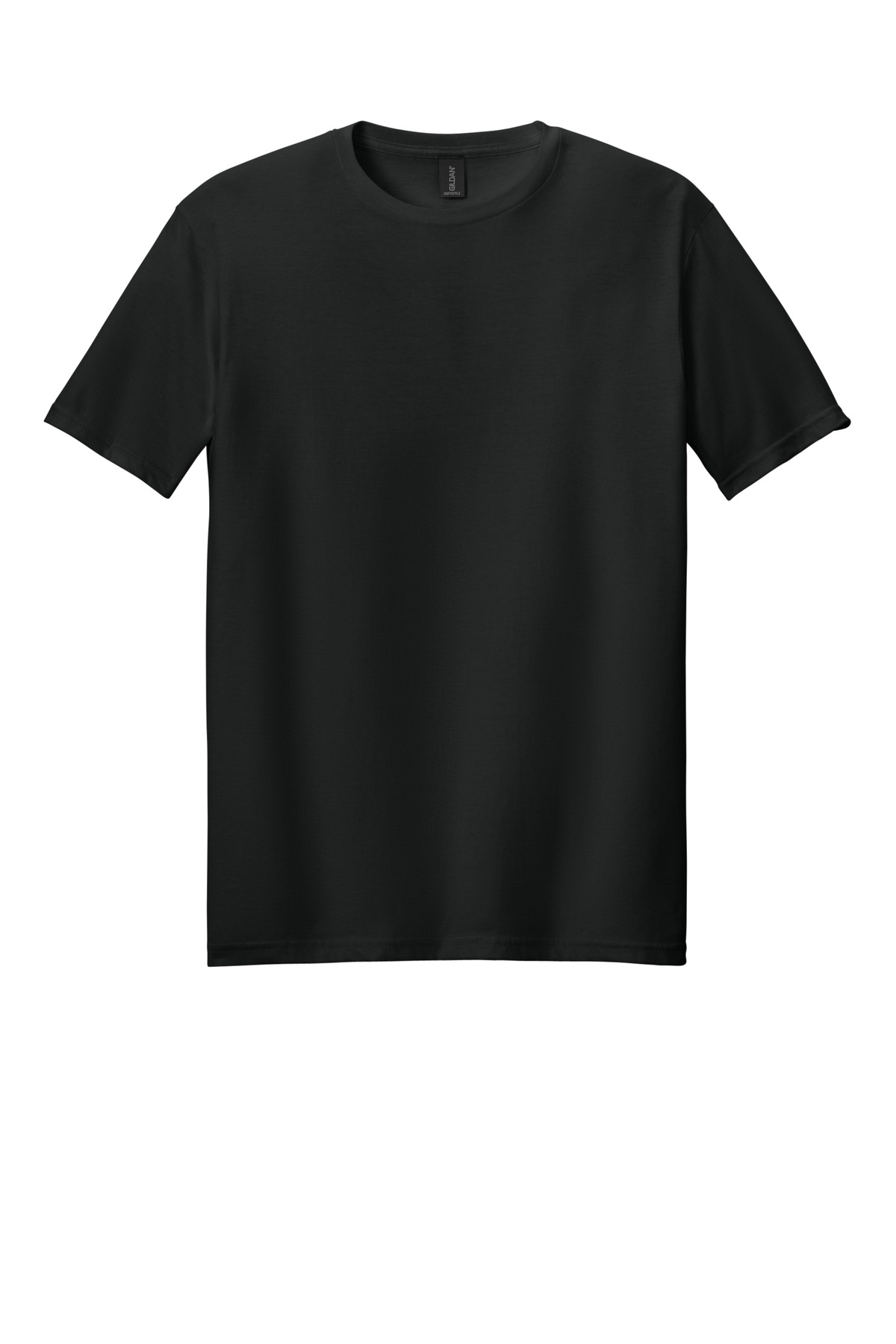 Gildan® Softstyle® T-Shirt 137