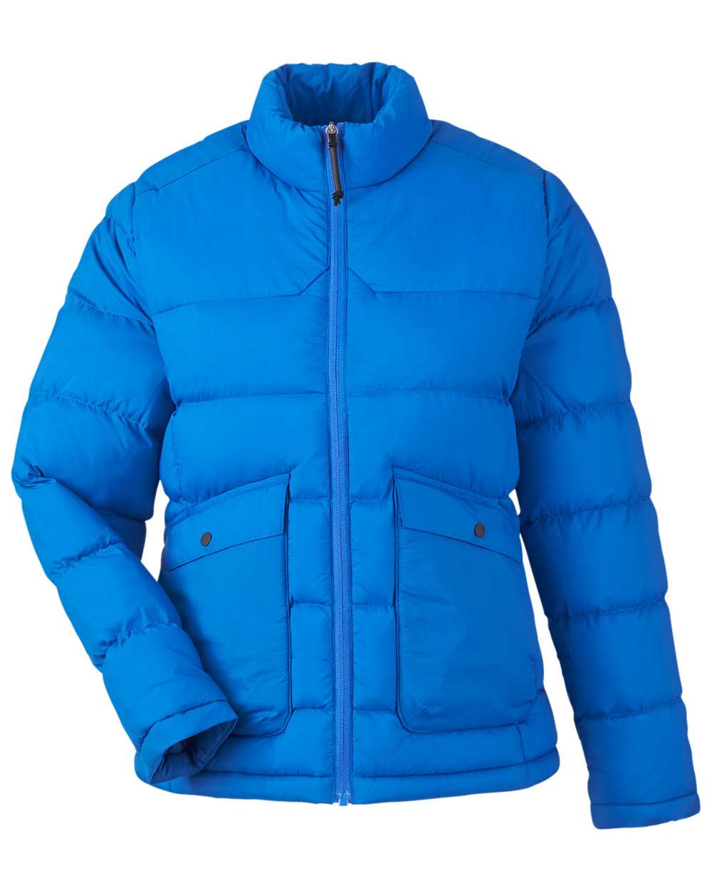 Women's Inspire Puffer Jacket - CE720W 21