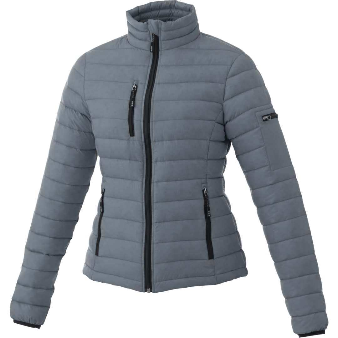 Women's Whistler Light Down Jacket 116
