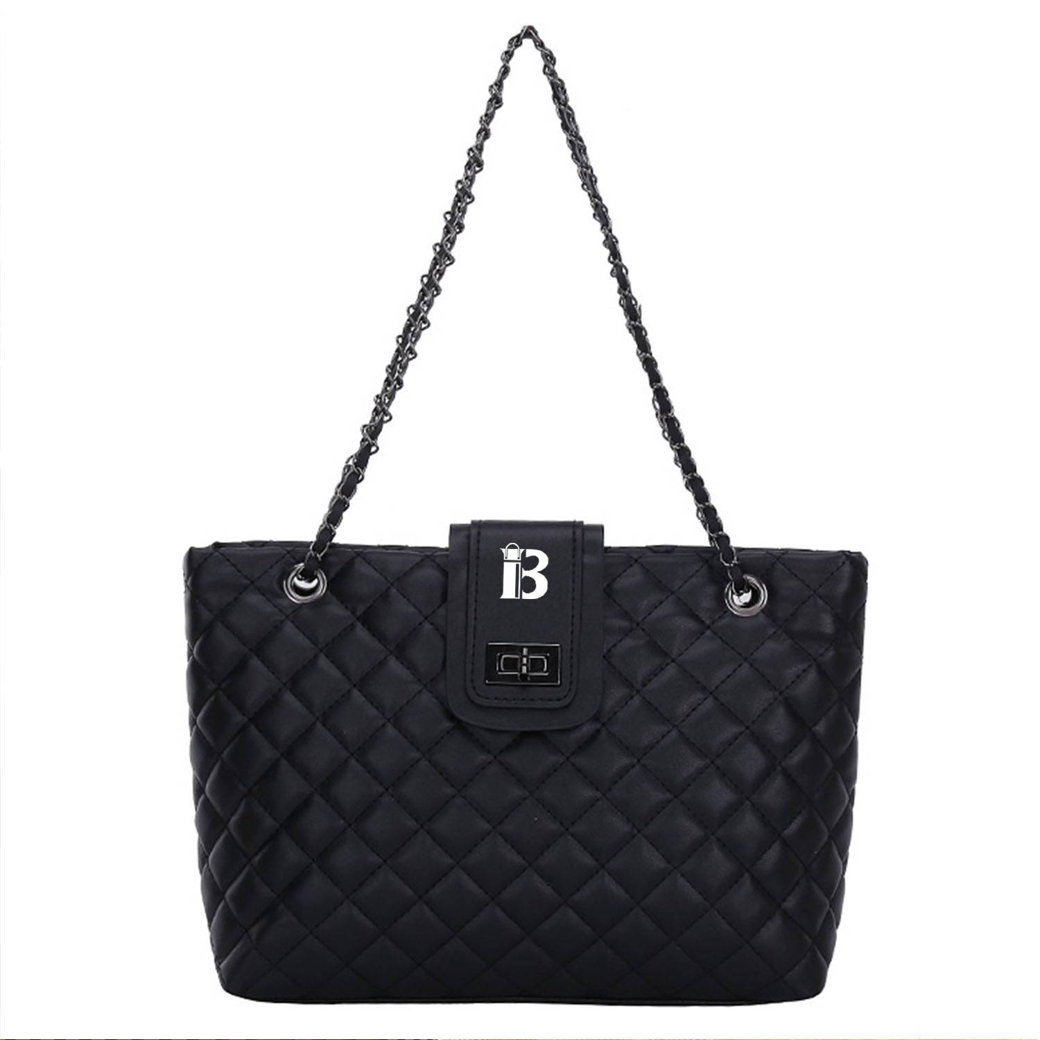 Fashion Women's One Shoulder Diagonal Straddle Bag 9
