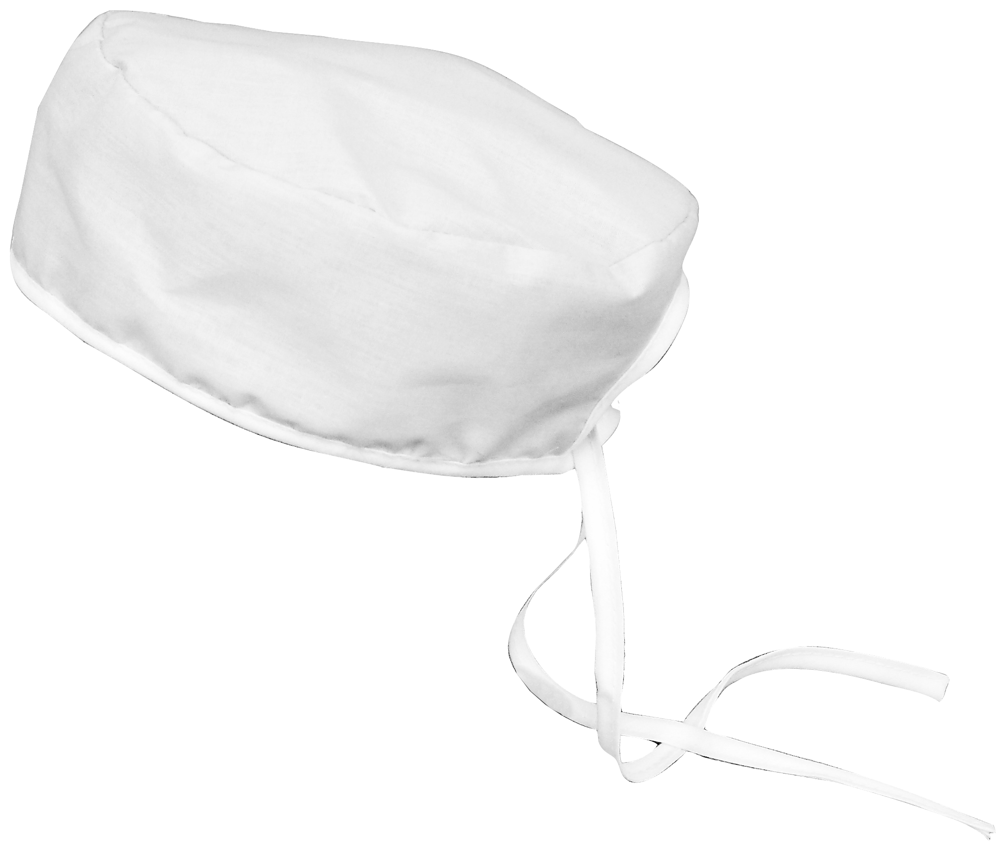 Fitted Cap 6