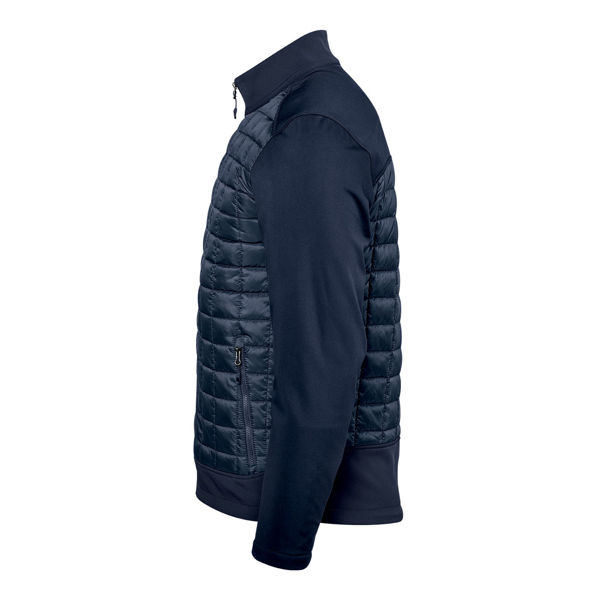 Stormtech Men's Appalachian Quilted Jacket 26