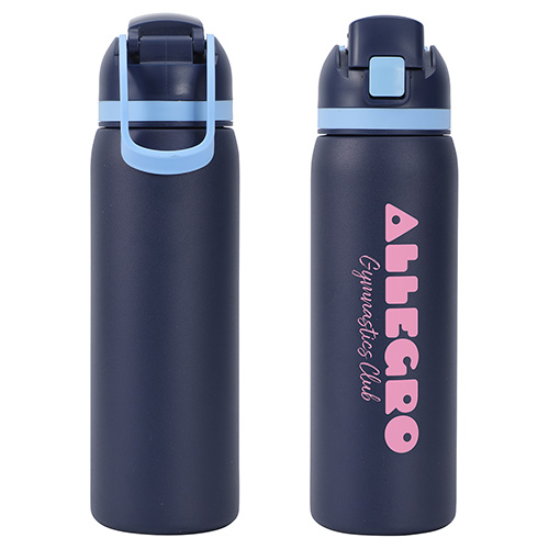 Talus 27 oz Vacuum Insulated Stainless Steel Bottle 38