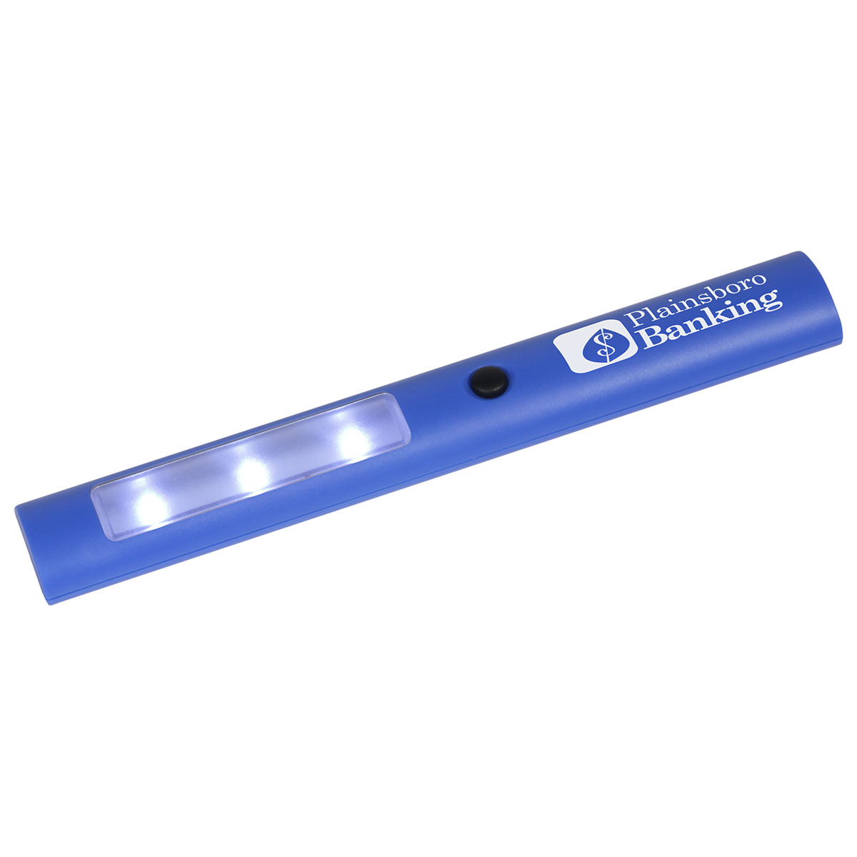 Magnetic Light Stick 14