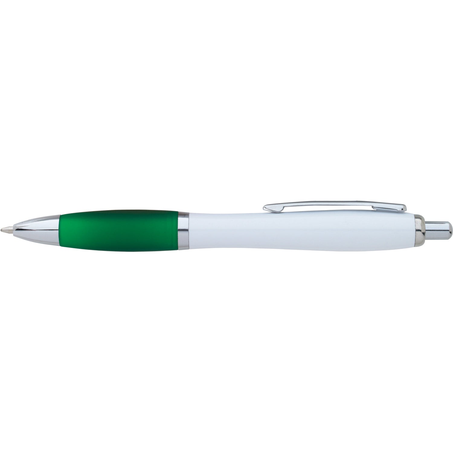 Magic'Tap NFC PrintMaster Pen 18