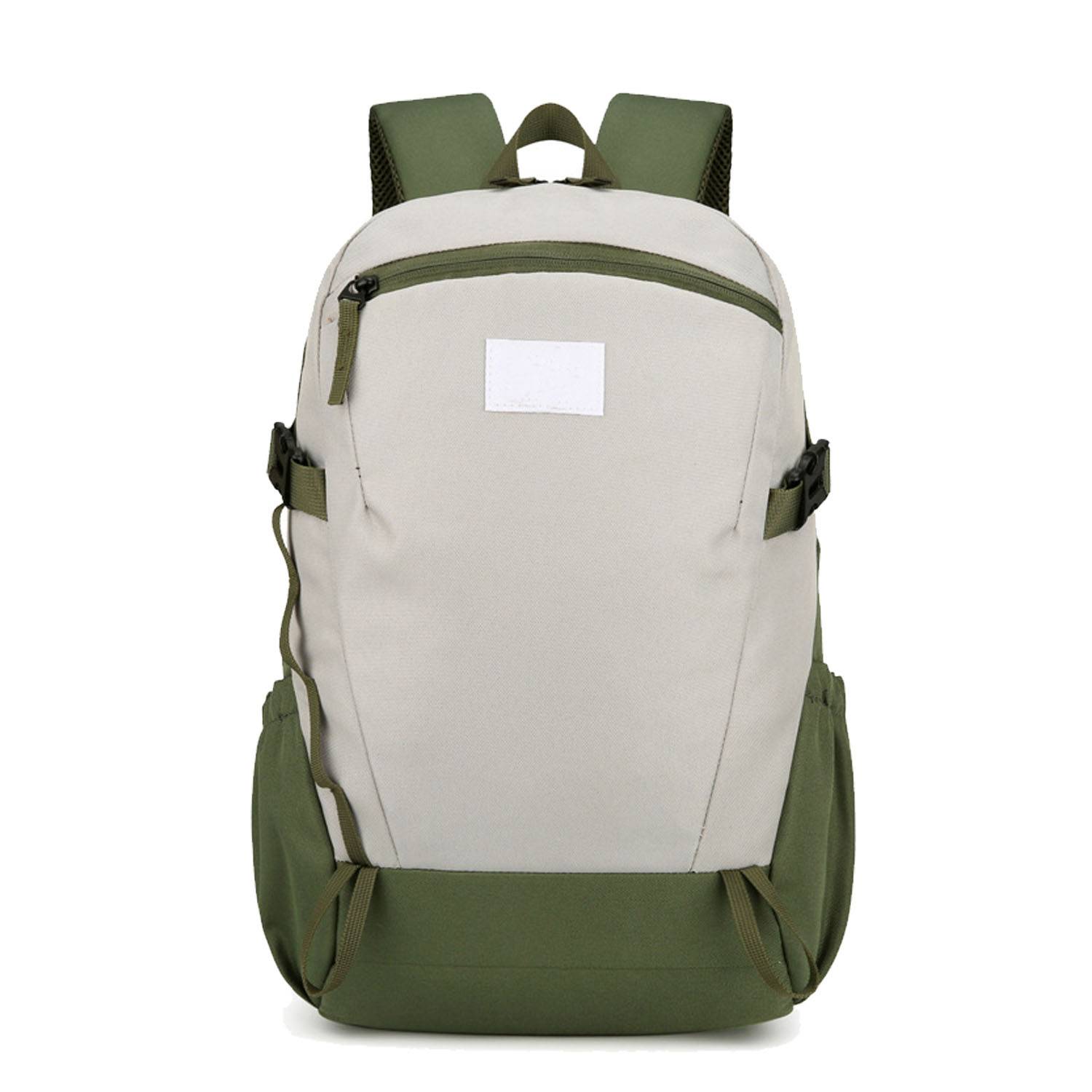 Large Capacity Lightweight Waterproof Hiking Backpack 3