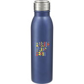 Vida 24oz Stainless Steel Bottle 54
