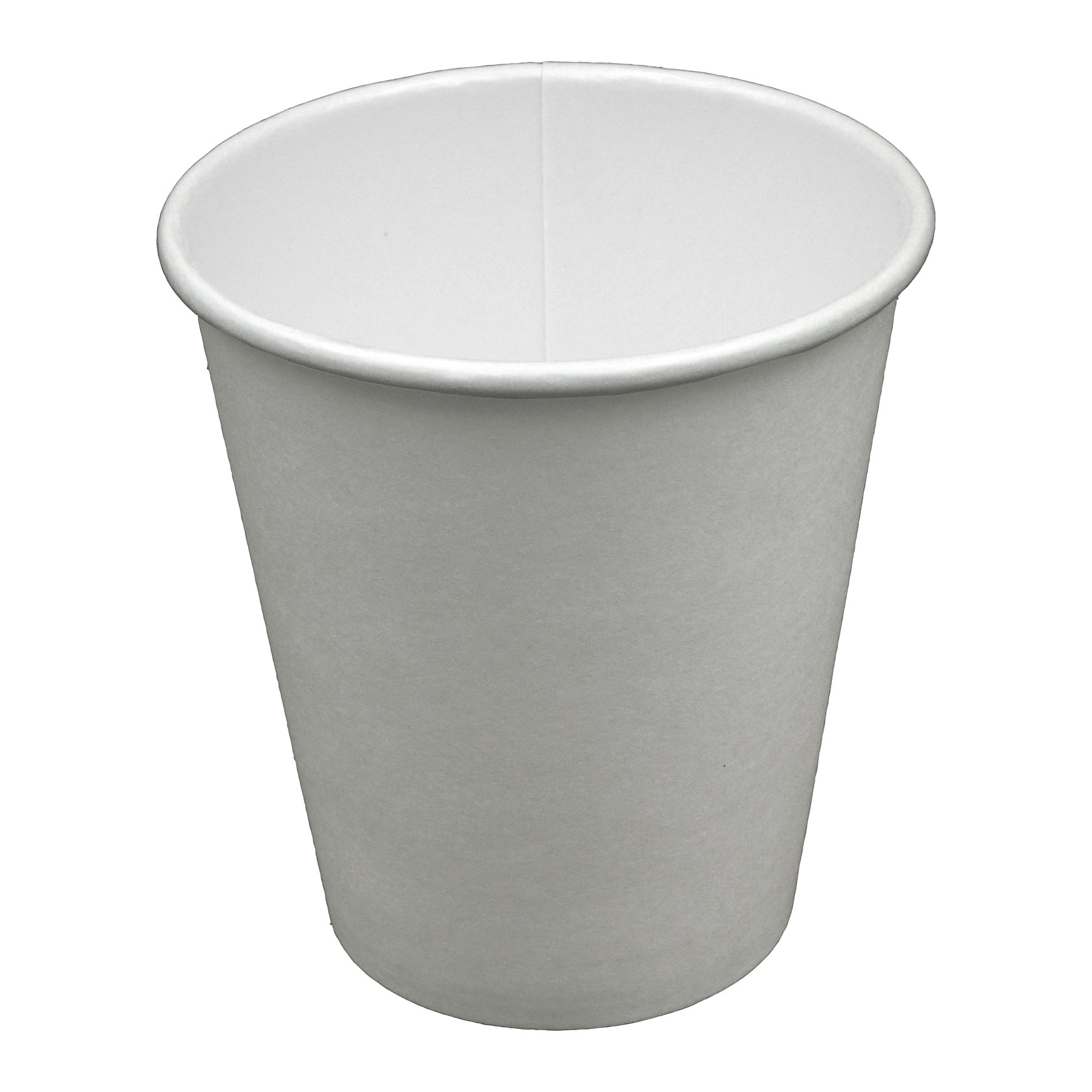10 Oz. - Blank Paper Cup