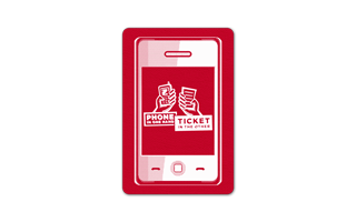 Smart Phone Vinyl Jar Opener 85