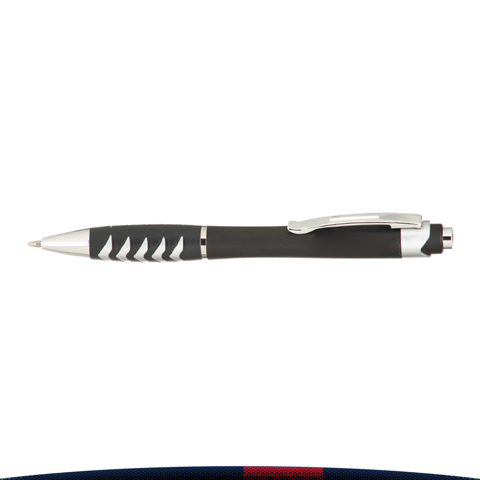 Radovan Ballpoint Pens 8