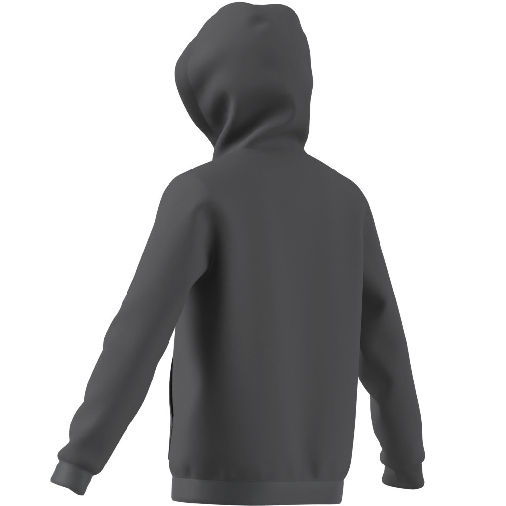 Entrada 22 Sweat Hoodie 2