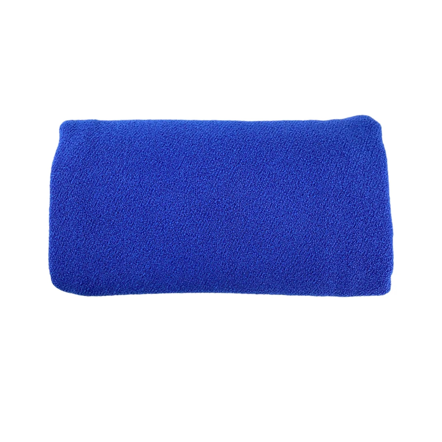Non-Slip Yoga Towel Mat 5