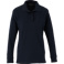 PALO Long Sleeve 100% Cotton Pique Polo - Women's 48