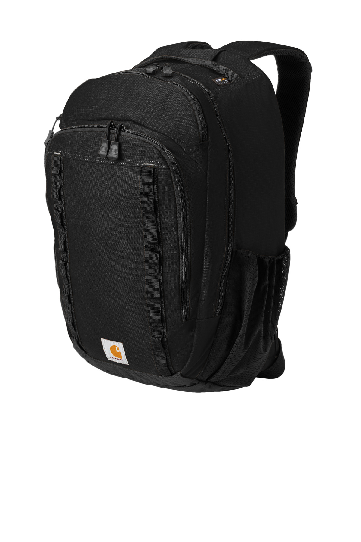 Carhartt 25L Ripstop Backpack CTB0000481 2