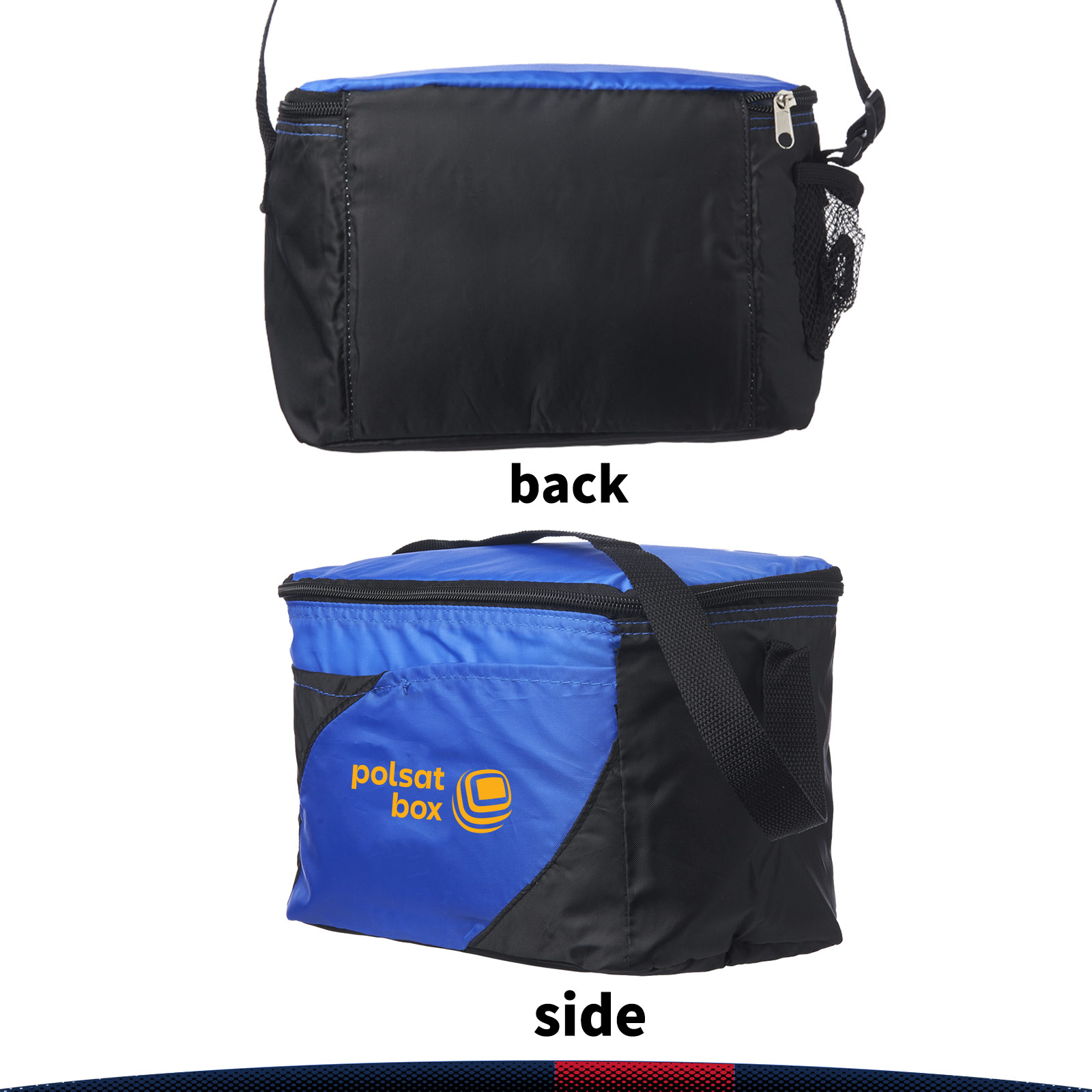 Coco Access Cooler Lunch Bags 8