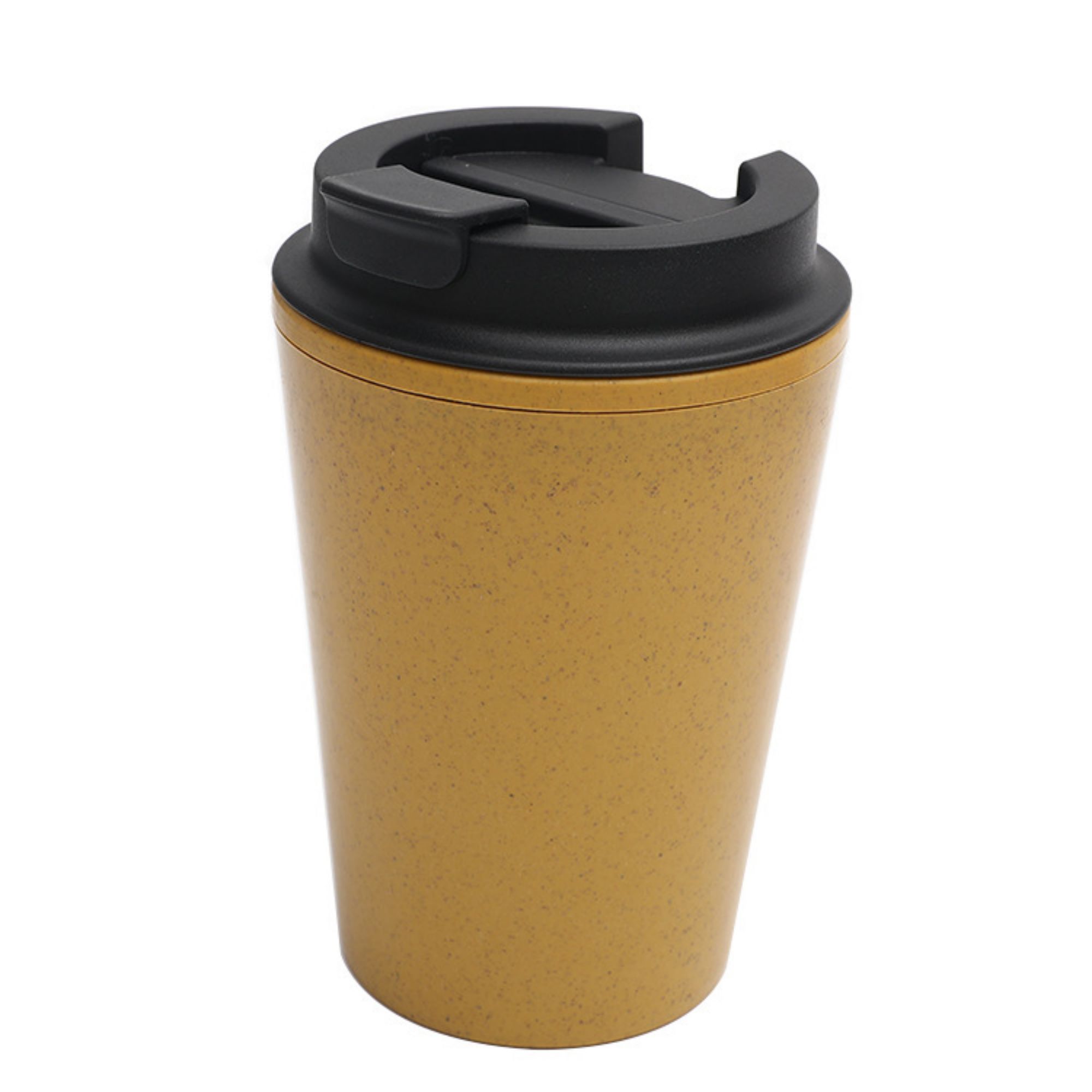 12 oz Mini Portable Straw Cup 2
