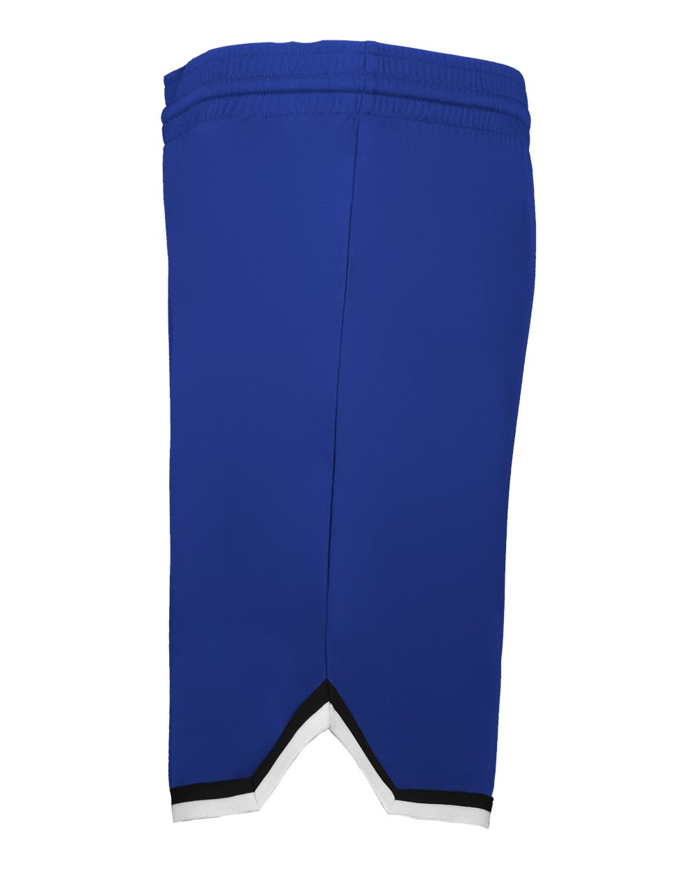 Youth Retro Basketball Shorts - A54000 27