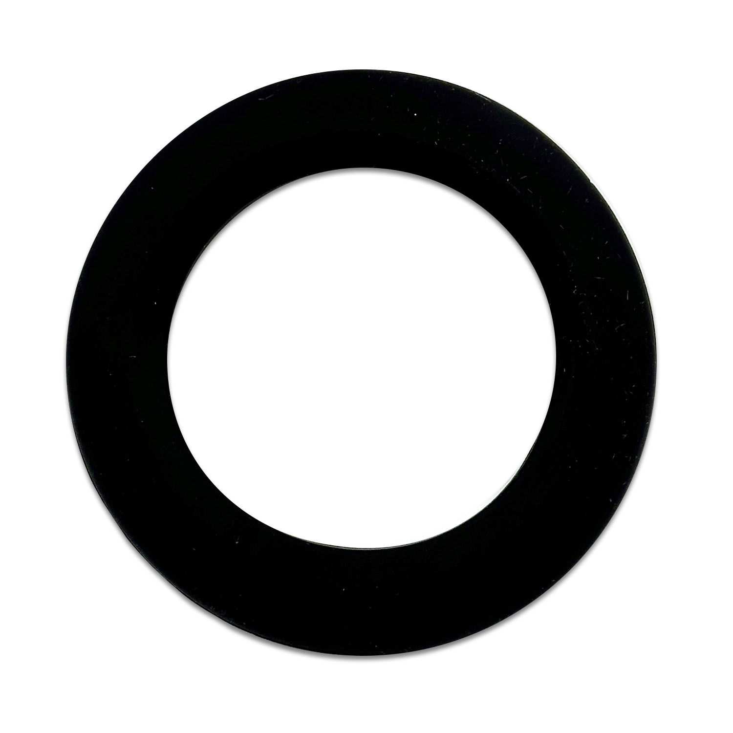Wrist Disc Flying Wristband 8