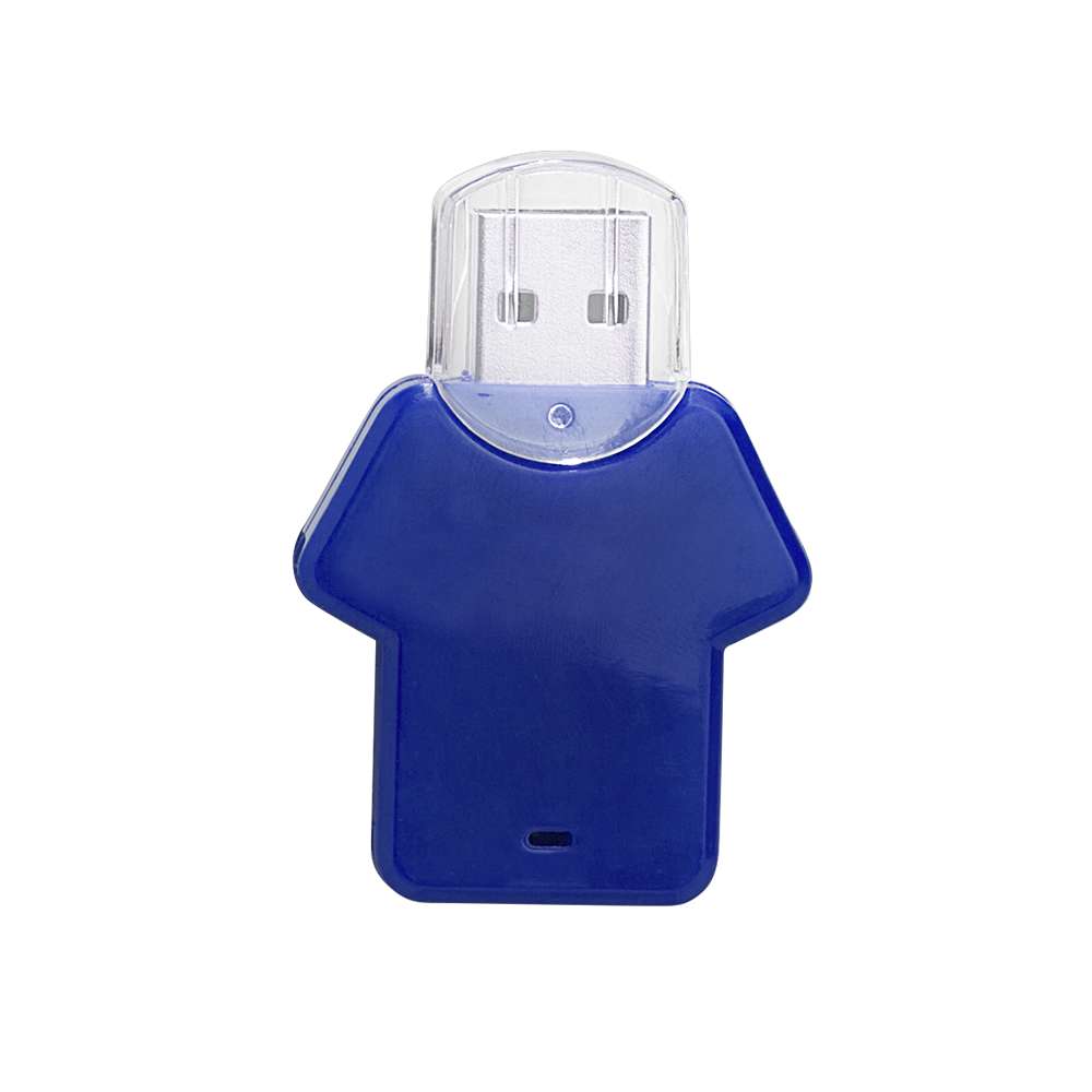 T-Shirt USB Flash Drive 16