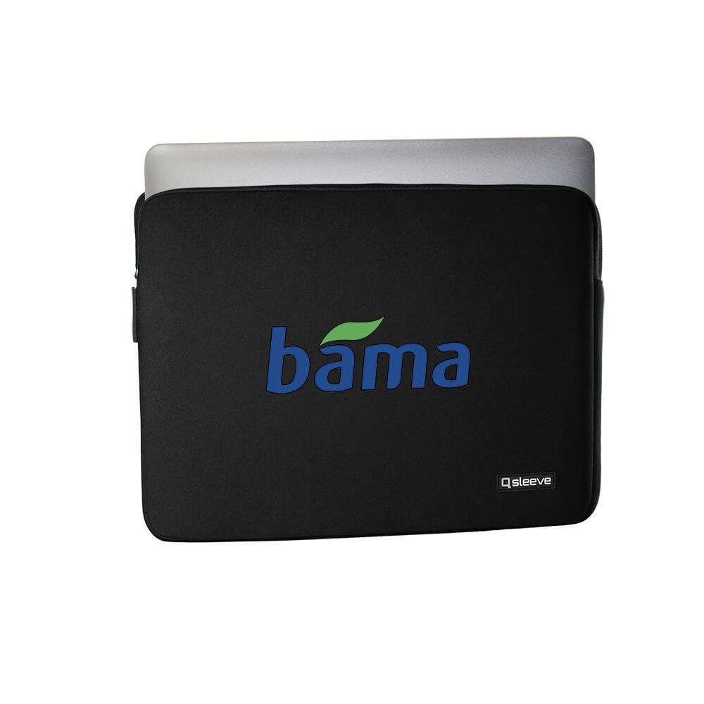 Qsleeve 13" Laptop Sleeve