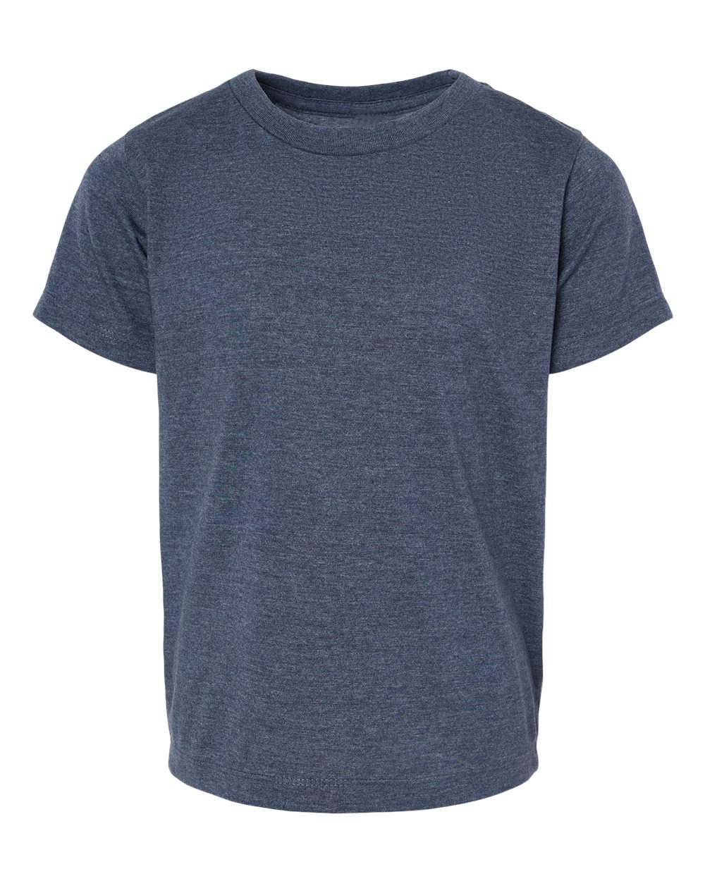 Toddler Jersey Tee - 3001T 78