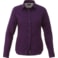 Women's WILSHIRE Long Sleeve Shirt 174