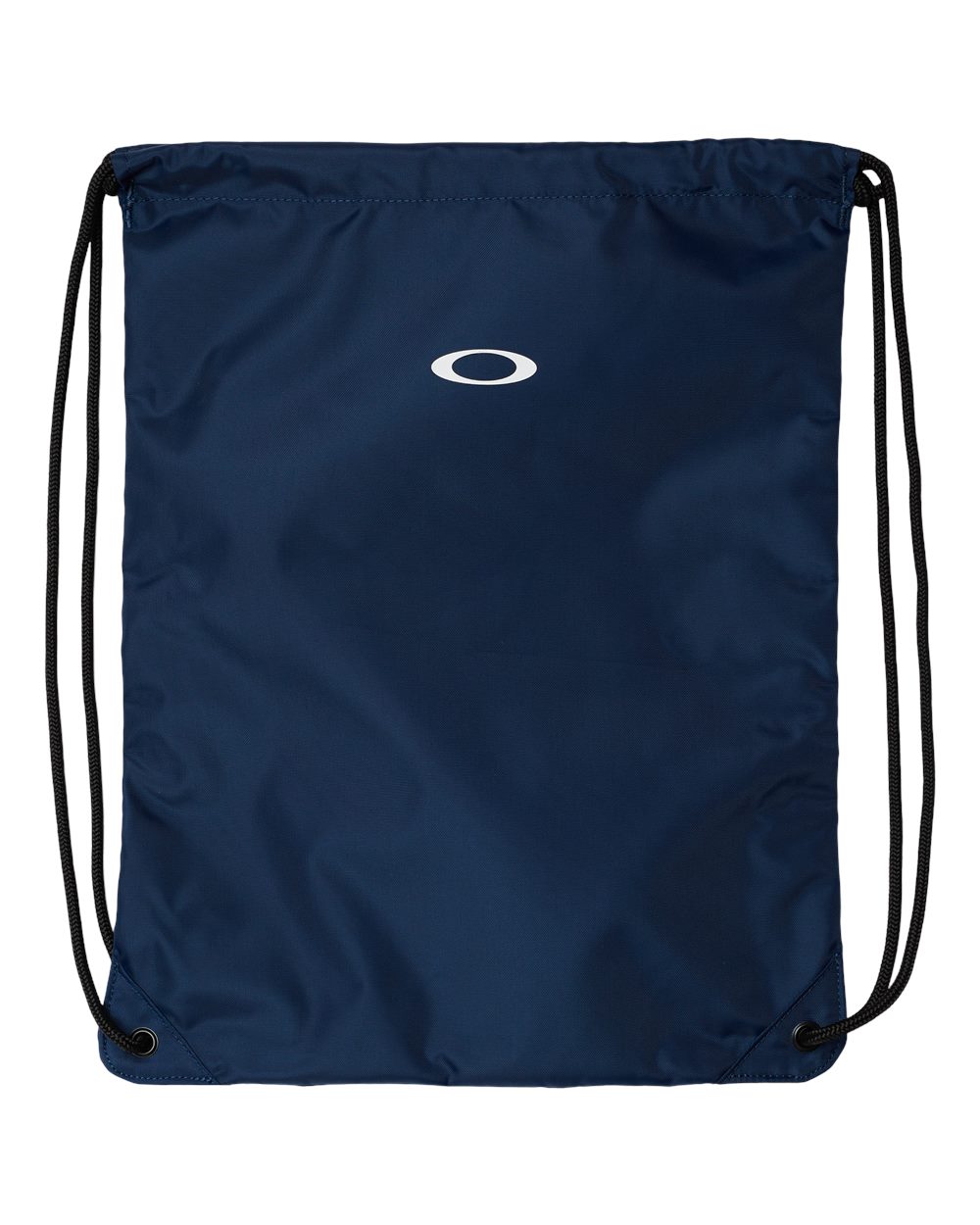 Team Issue Drawstring Backpack - FOS901632 8