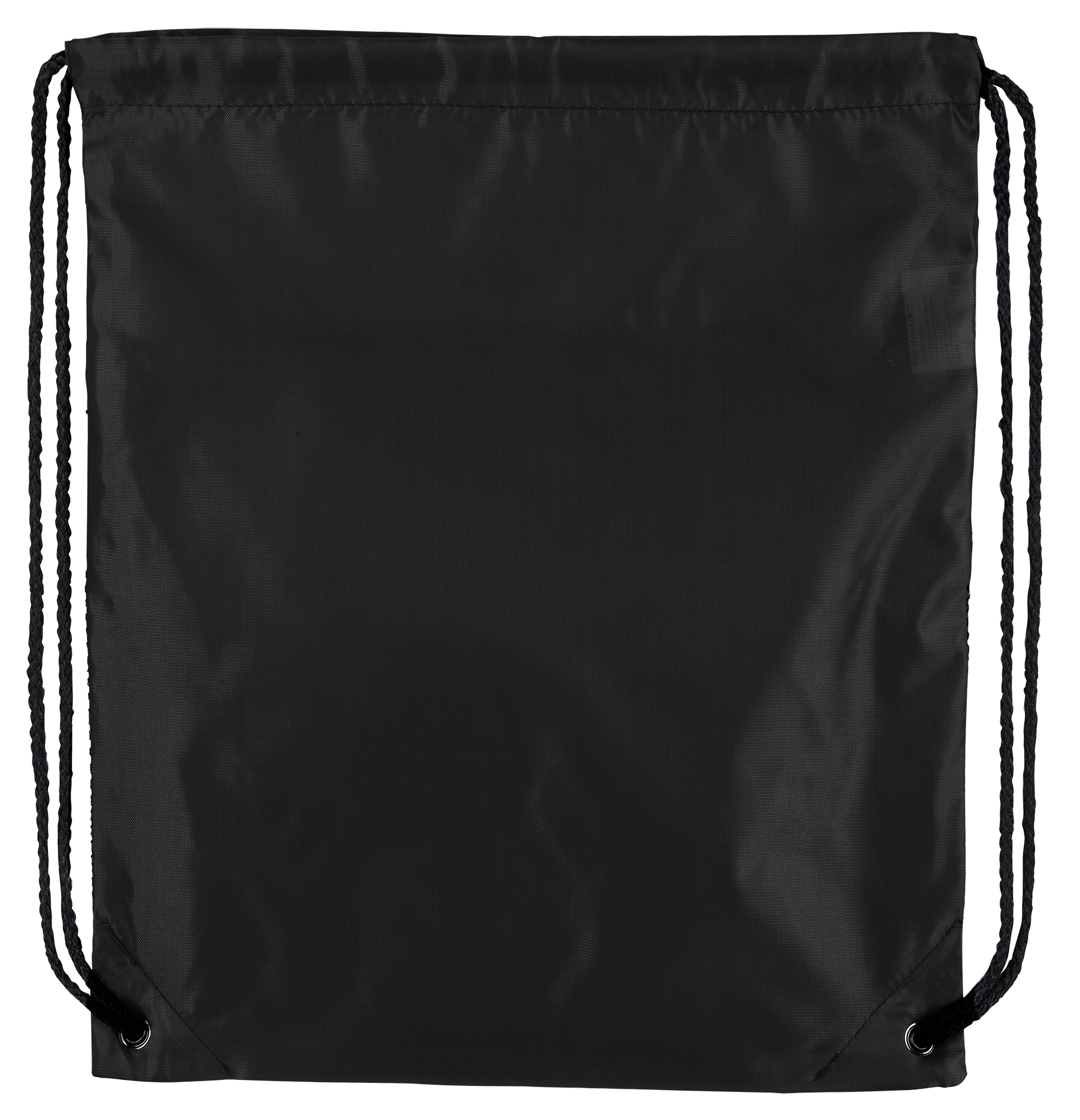 Good Value™ Mesh Pocket Drawcord 44