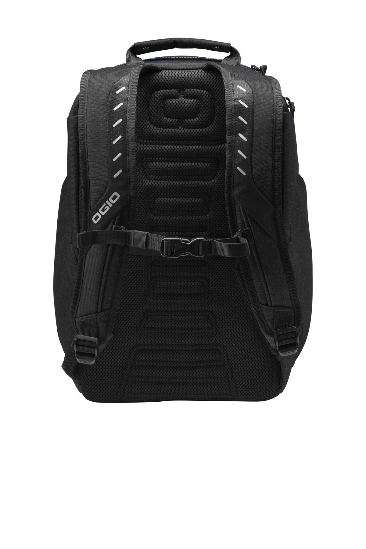 OGIO Hatch Pack. 91001 13