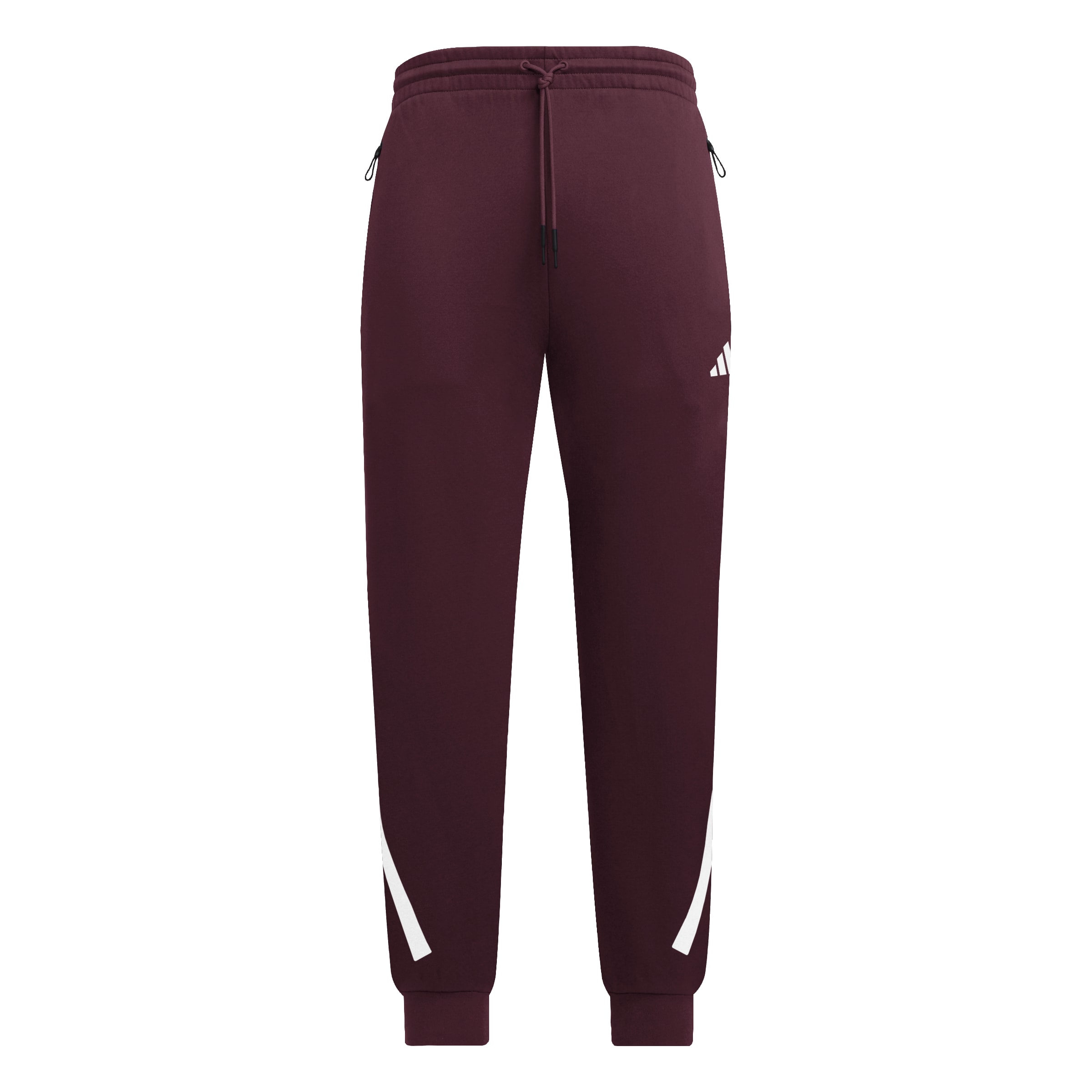 NEW Z.N.E. PANTS 10