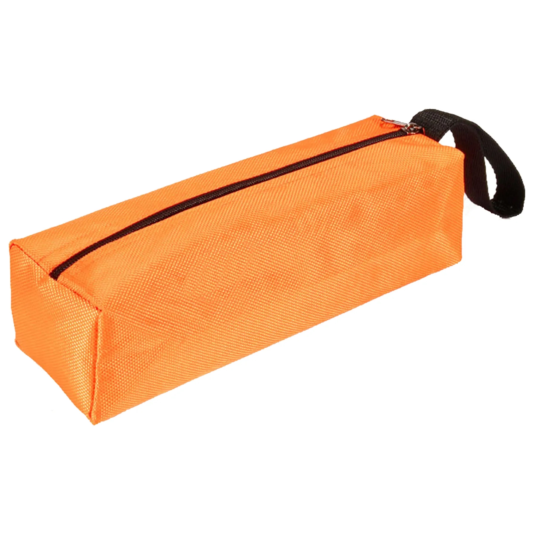 Water Resistant Travel Toiletry Bag 2