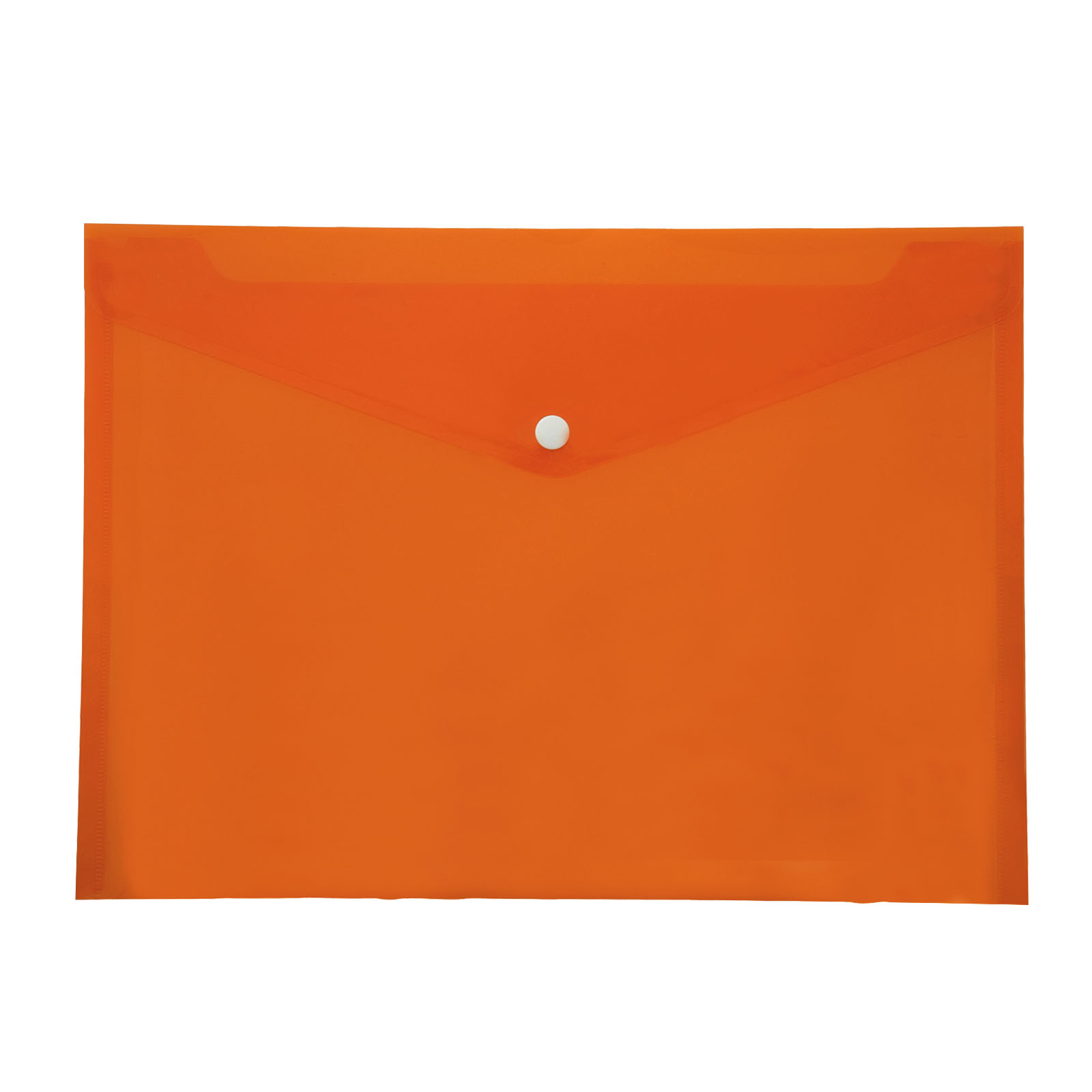 Letter Size Document Holder 30