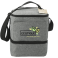 Tundra Recycled 9 Can Lunch Cooler 8