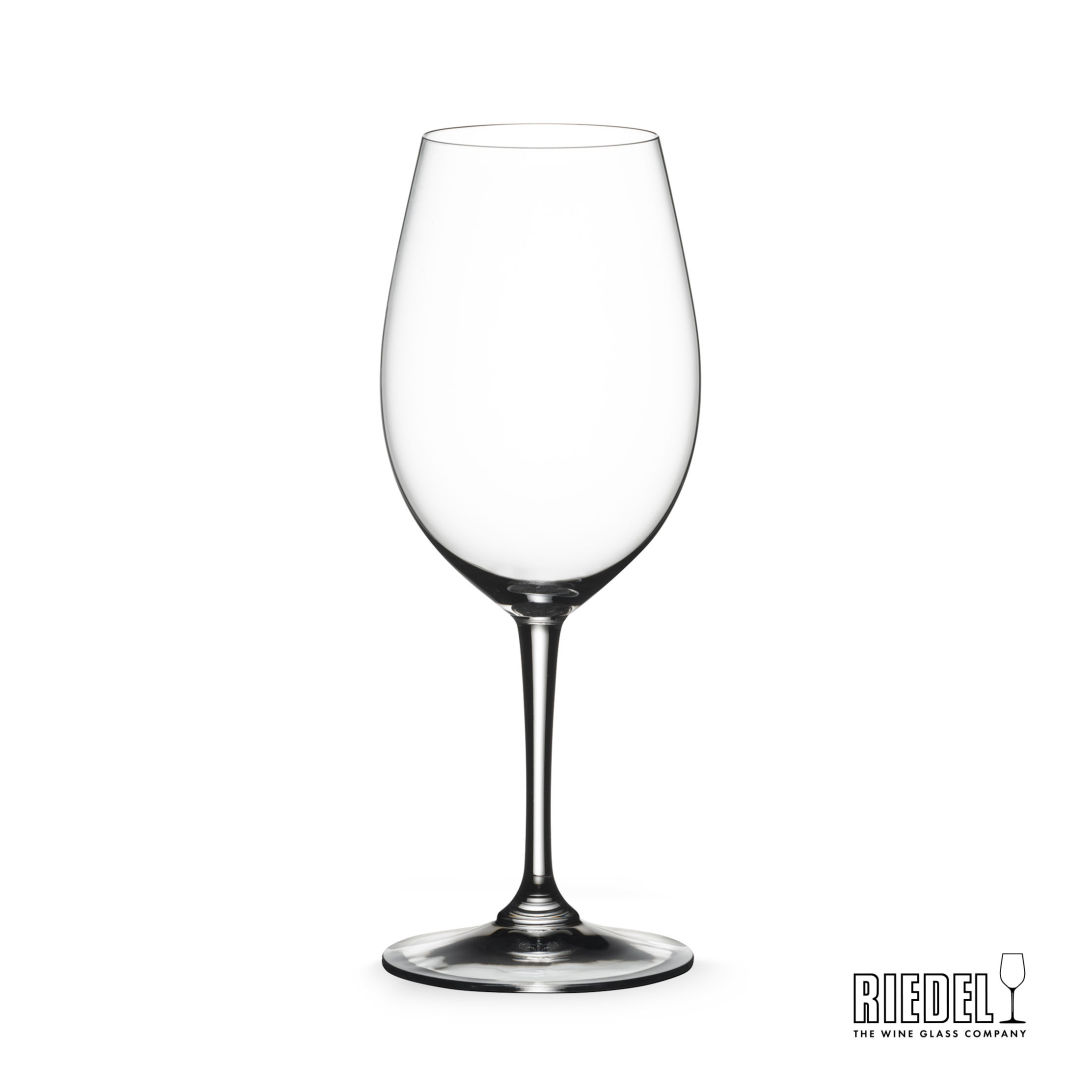 RIEDEL Oenologue Wine - Imprinted 12