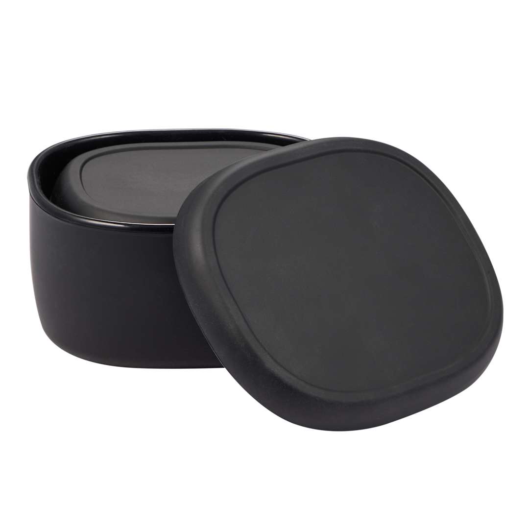 Zili Silicone Small Storage Containers – set of 3 60