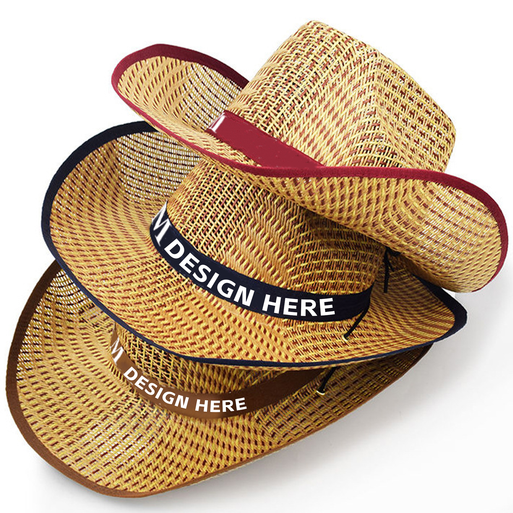 Women's Floppy Sun Hat 4