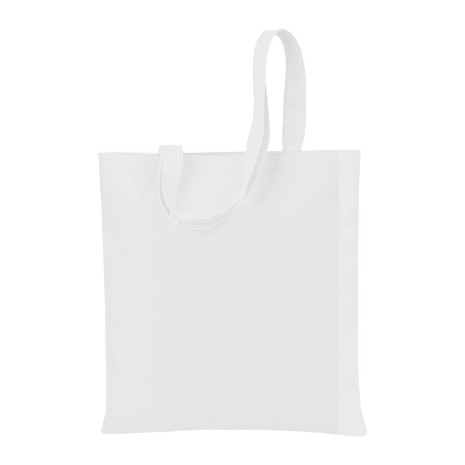 BrandGear Maui Tote Bag 6