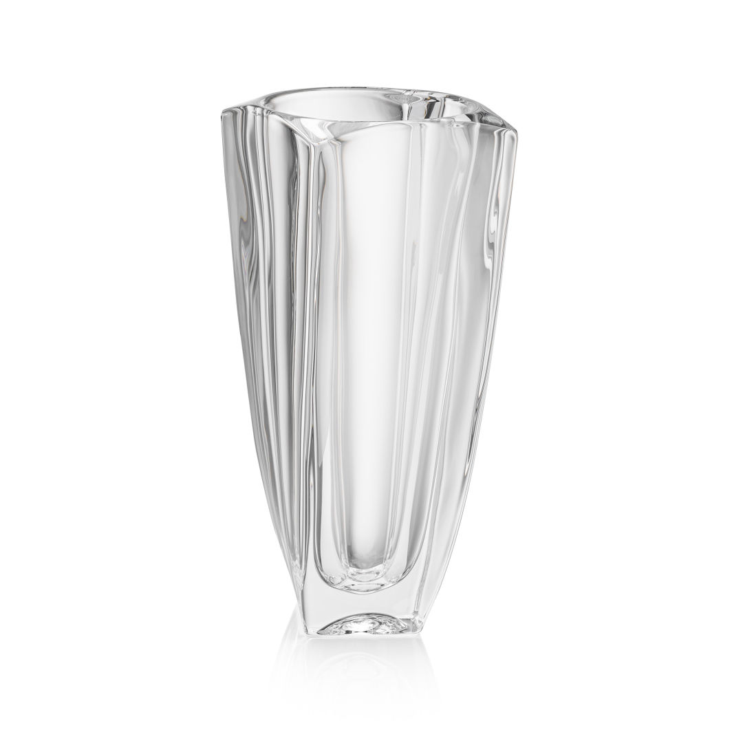 Fiorella Vase 6