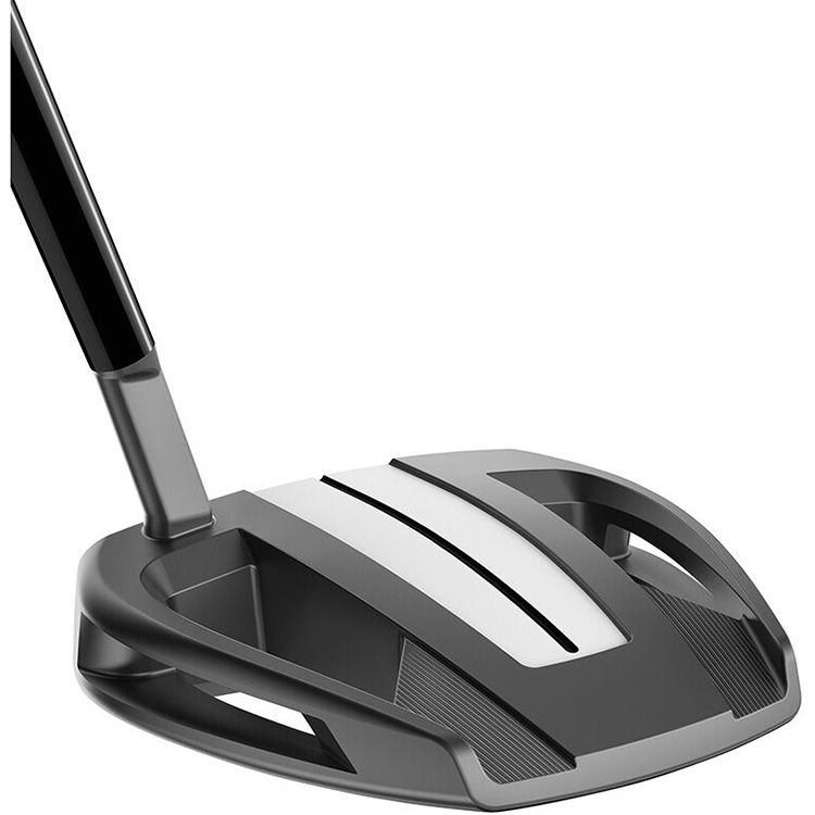 Taylormade Spider Tour V Putter 4