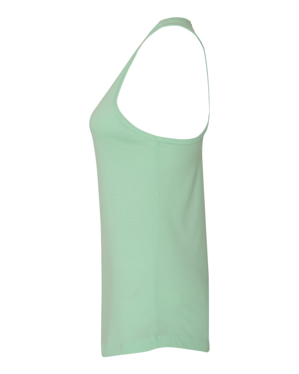 Women's Ideal Racerback Tank - 1533 173