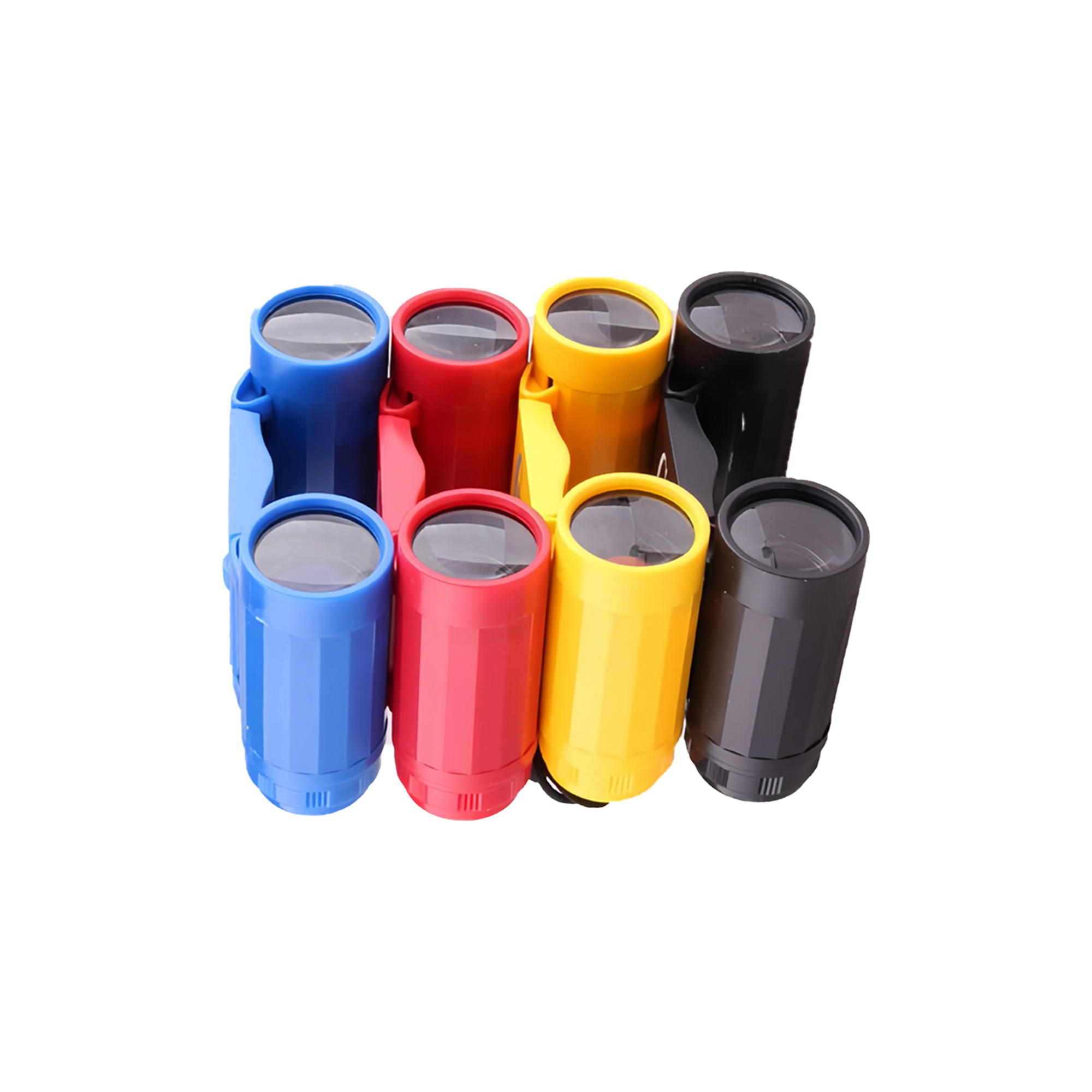 Custom Portable Telescope for Outdoor Events and Promotions 2