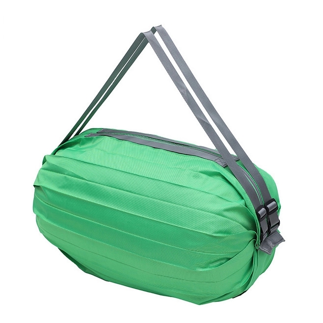 Waterproof Foldable Lightweight Sports Bag 5