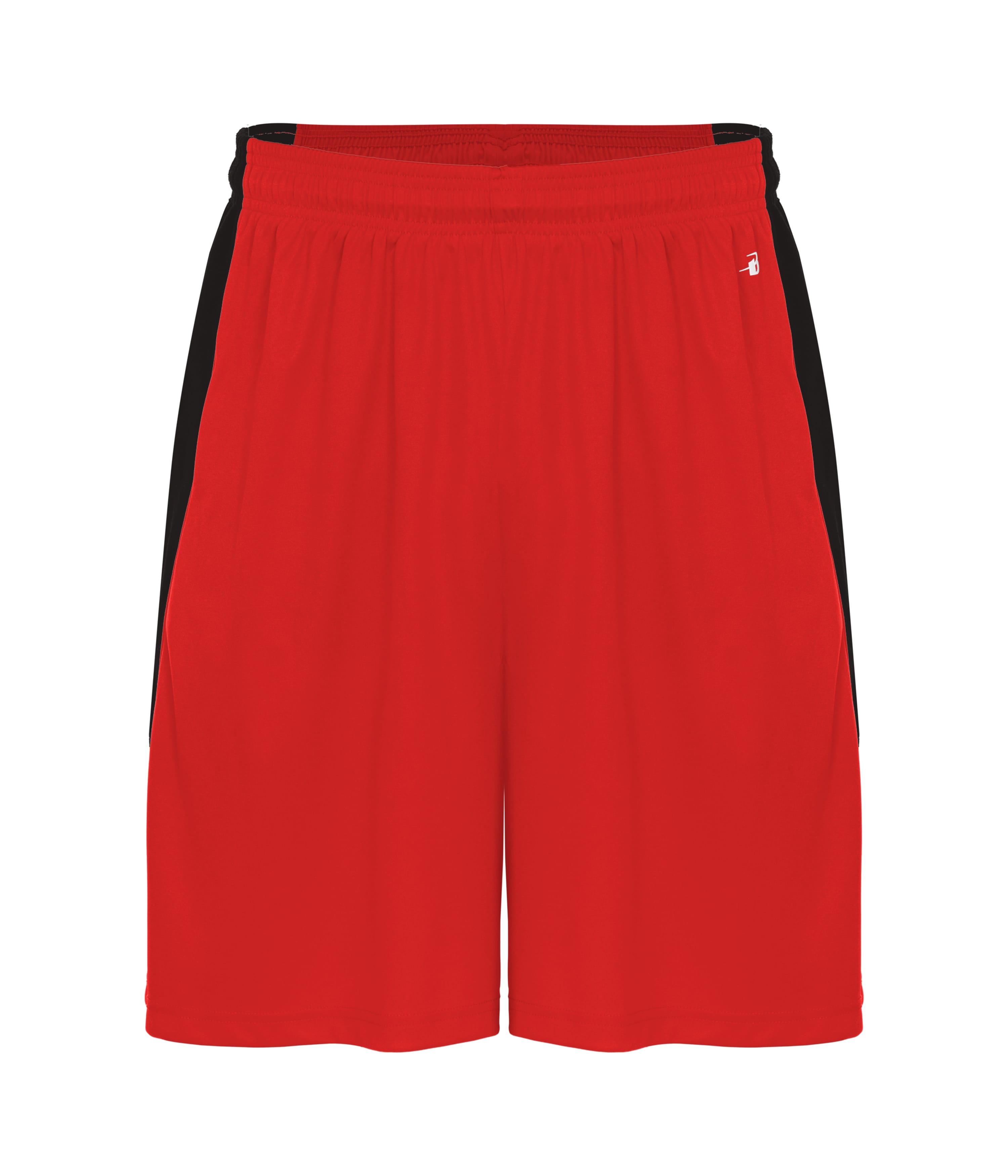 SWEATLESS SHORT 5