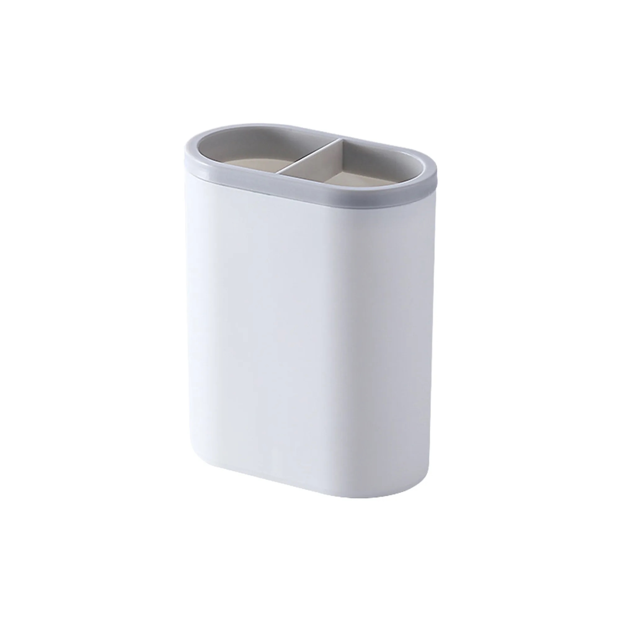 MOQ100 Pen Holder Office Supplies Learning Student 5
