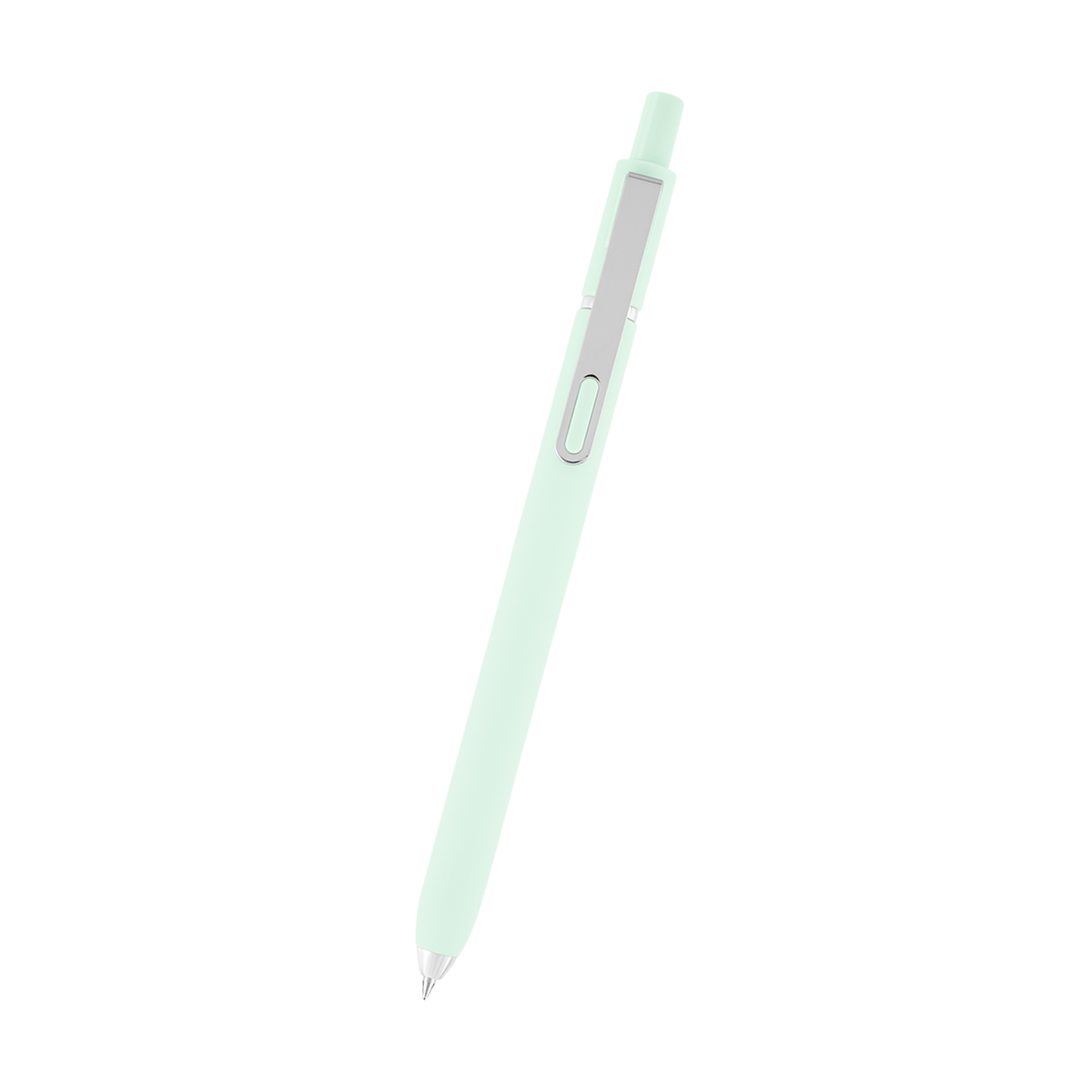 BECK rABS GEL PEN 9