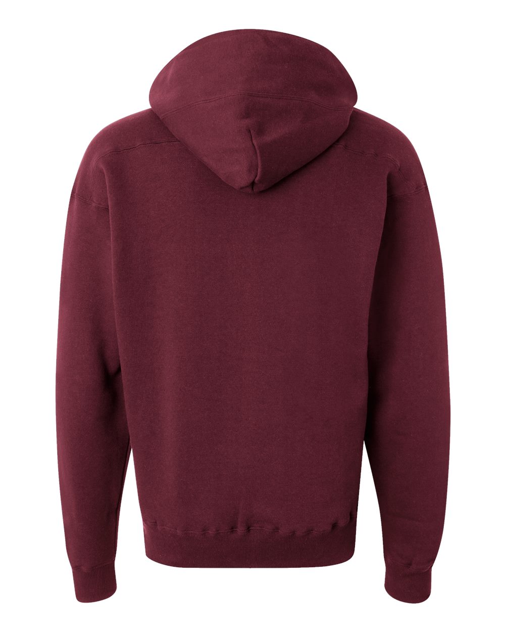 Men's Sport Lace Hooded Sweatshirt - 8830, custom hoodie or sweatshirt with logo imprint 80