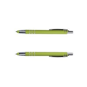 Business Police Men Click Pen 13